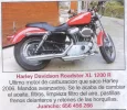 hd21.webp