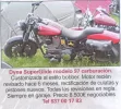 hd22.webp
