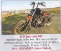 hd23.webp