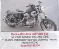 hd24.webp