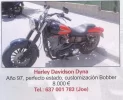 hd25.webp