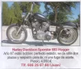 hd26.webp