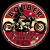bobber_old_school_motorcycles_by_billmanz-d3jd589.webp