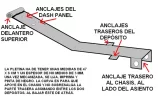PLETINA DEPÓSITO.webp