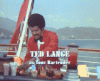 crucero.gif