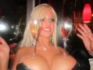 copita de vino.webp