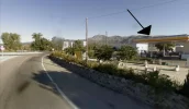 gasofolinera.webp