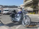 DSCN5907.webp