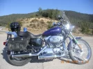 DSCN5897.webp