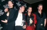 metallica-haircut-WI-061008-lg-59877617.webp