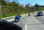 P1130340.webp