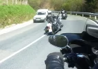 P1130350.webp