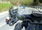 P1130370.webp