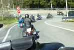 P1130390.webp