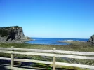 P1130402.webp
