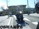 P1130403.webp