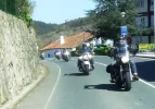 P1130408.webp