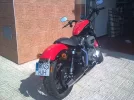 10032012_001.webp