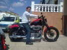 10032012_005.webp