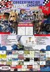 CARTEL DEFINITIVO - PEQUEÑO.webp