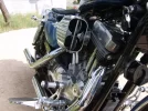 Imagen 025.webp