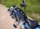 Imagen 029.webp