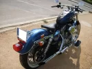 Imagen 031.webp