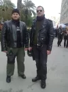unknown.webp