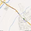 mapa.webp