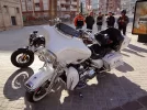 xativa3.webp