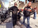 xativa4.webp