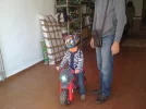 10032012_003.webp