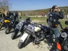 25032012796 (800x600).webp