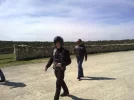 25032012798 (800x600).webp