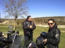 25032012808 (800x600).webp