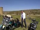 25032012812 (800x600).webp