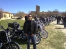25032012813 (800x600).webp