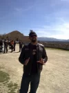 25032012814 (600x800).webp