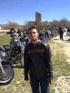 25032012815 (600x800).webp