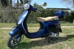 L1000801.webp