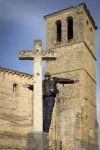120325181320.webp