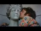 easy rider.webp