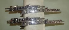 emblems_street_glide.webp emblems_street_glide.webp