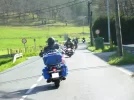 P1130507.webp