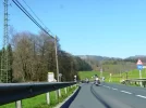P1130508.webp