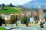 P1130511.webp