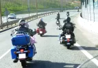 P1130520.webp