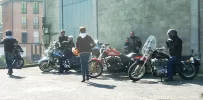 P1130521.webp