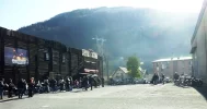 P1130525.webp