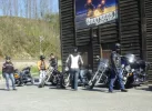 P1130544.webp